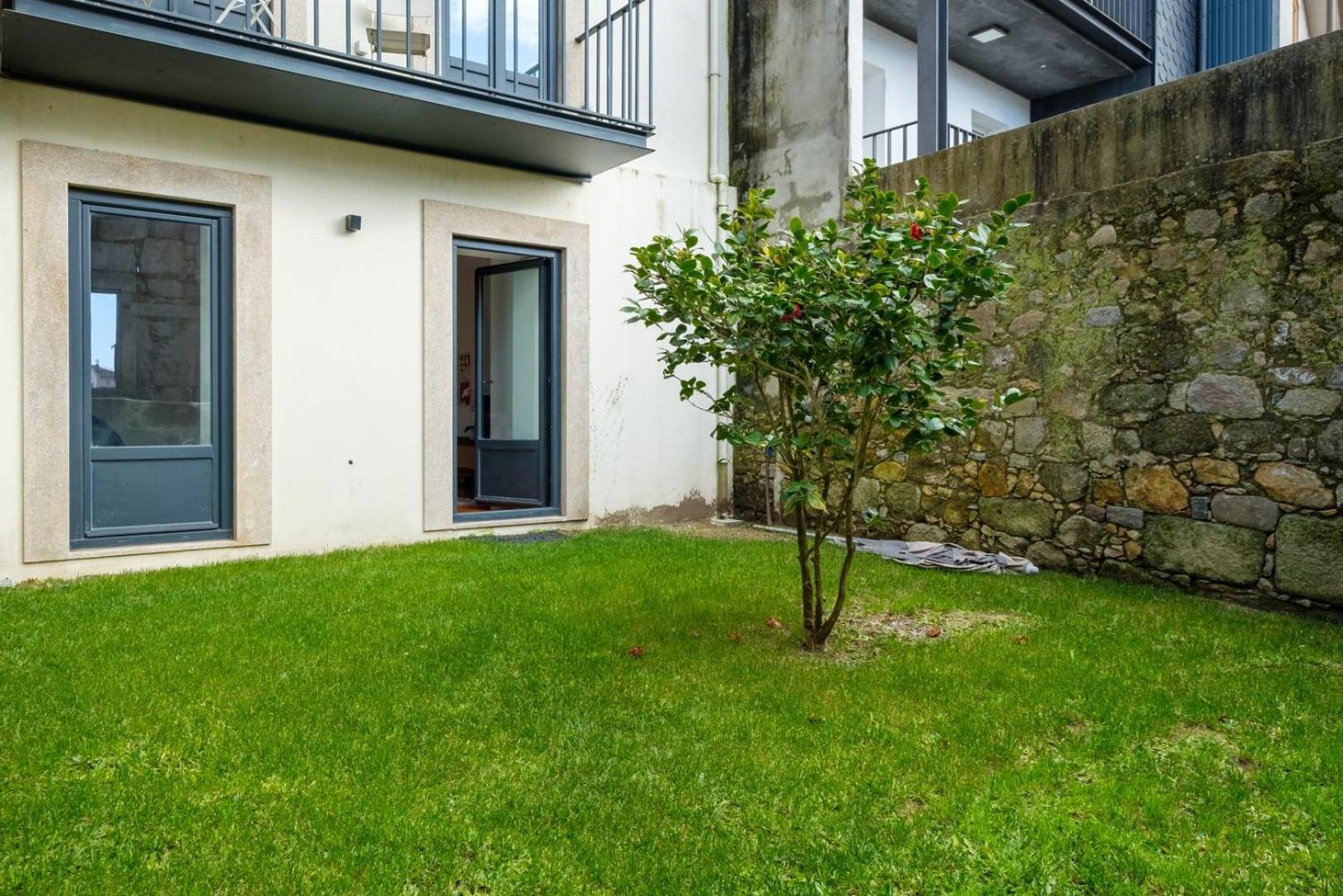Guestready - Blue Gem In The Historic Centre Apartment Porto Exterior photo